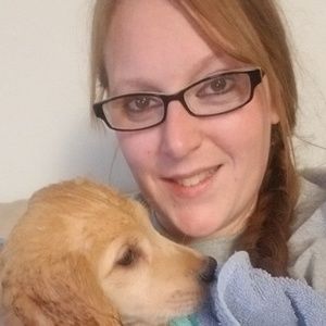 Meet your Posher, Autum